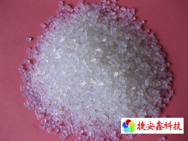 JAC－101透明熱熔膠粒資料