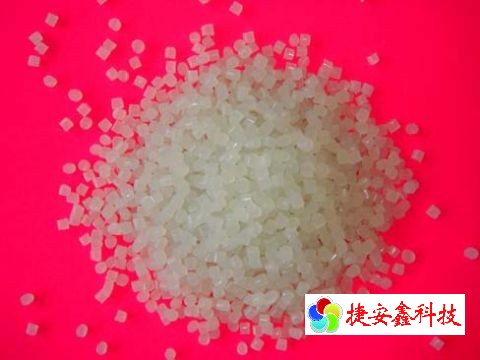 JAC－Z101珍珠棉熱熔膠粒